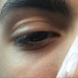 Meet your Posher, Mathew